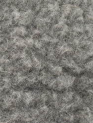 Ботинки Женские 2534175