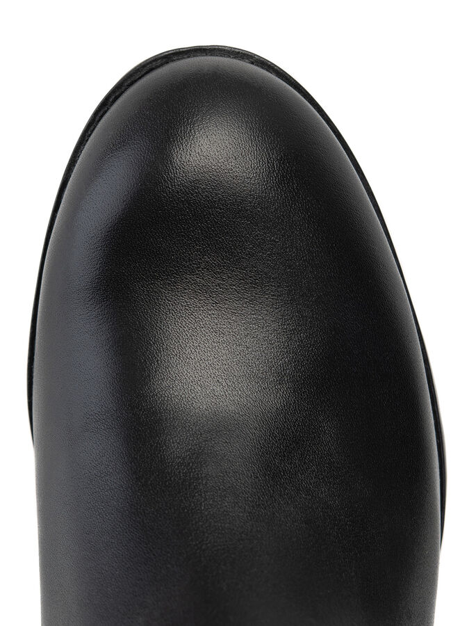 Полусапоги Женские 2630035