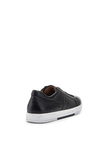 Кеды Мужские 2516105