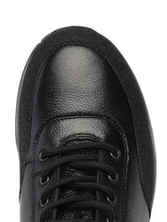 Ботинки Мужские 2514080