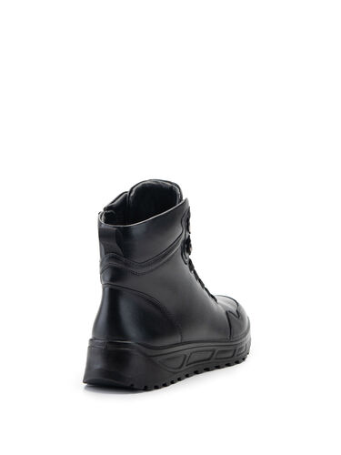 Ботинки Женские 2544005