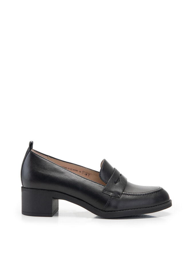 Лоферы Женские 2637000