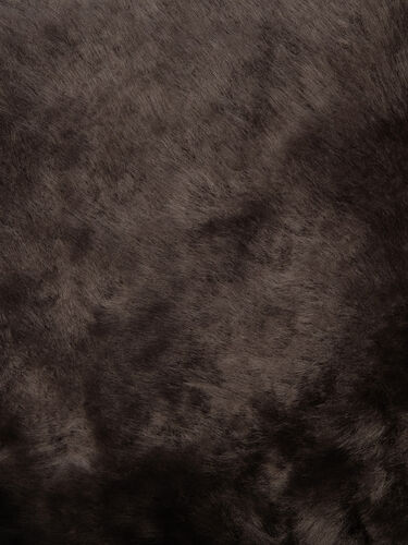 Сапоги Женские 2530300