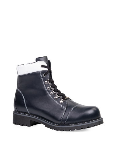 1735010_1