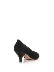 Туфли Женские 2237206