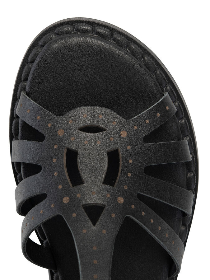 Сандалии Женские 2638090/1