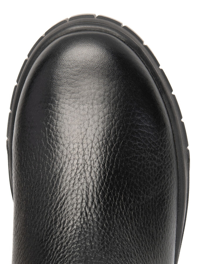 Ботинки Женские 2534030