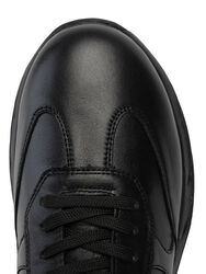 Кроссовки Мужские 2616012