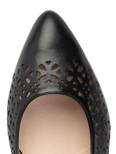 Лодочки Женские 2138680