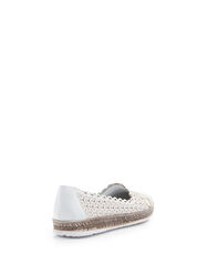 Туфли Женские 2538460