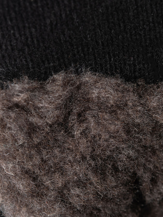 Ботинки Мужские 2514080/4