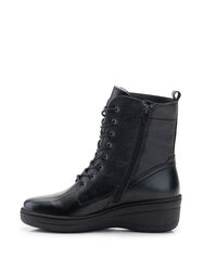 Ботинки Женские 2234055/4