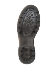 Ботинки Женские 2234061/4