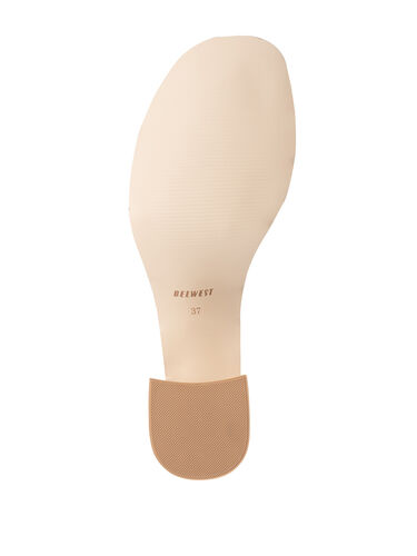 Босоножки Женские 2538746