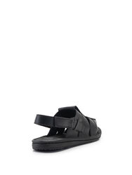 Сандалии Мужские 2518056/L