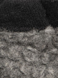 Ботинки Мужские 2414126/4