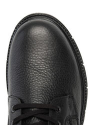 Ботинки Мужские 2414115/4