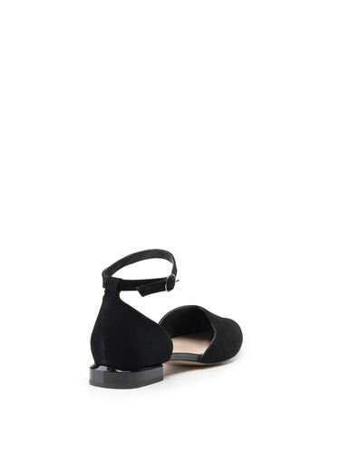 Деленка Женские 2538206