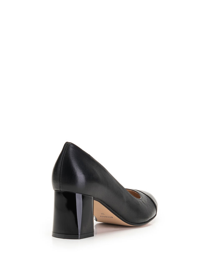 Лодочки Женские 2137365