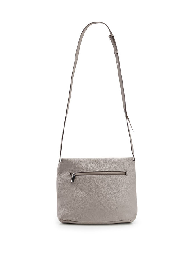 Сумка Женские 26С1090К45 КОФ