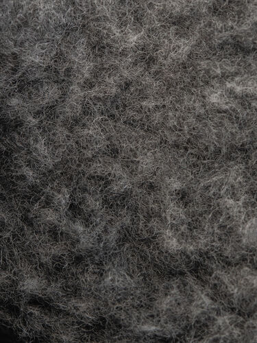 Ботинки Мужские 2514220