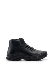 Ботинки Мужские 8614165