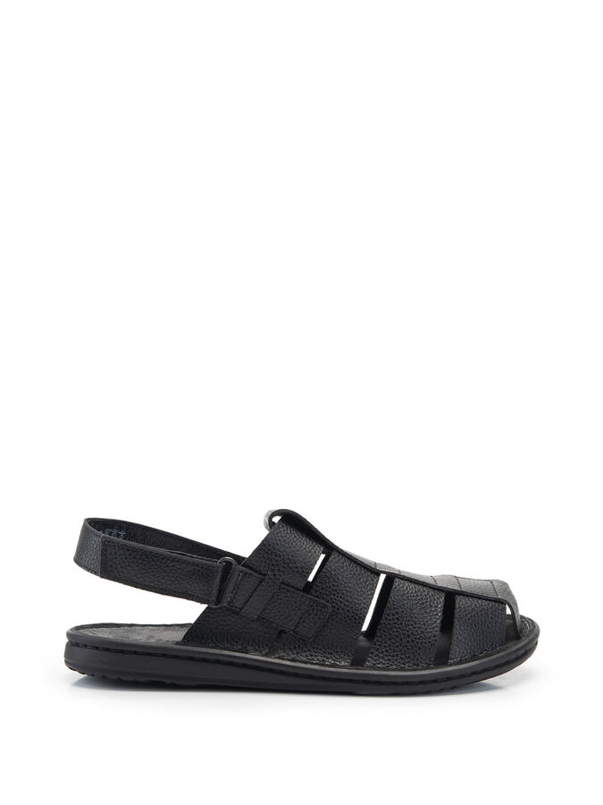 Сандалии Мужские 2518056/L