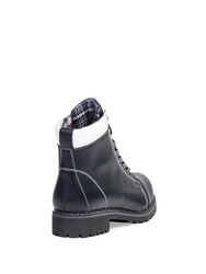 1735010_1