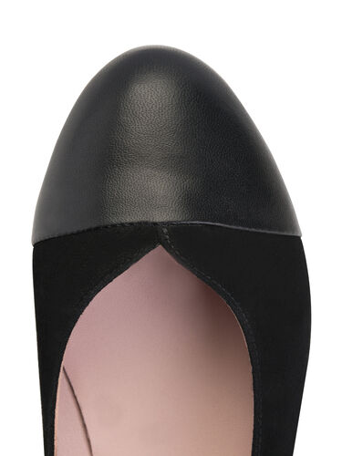 2337585