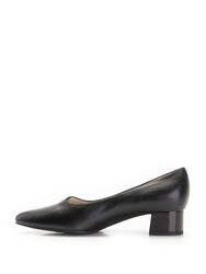 Лодочки Женские 2237465