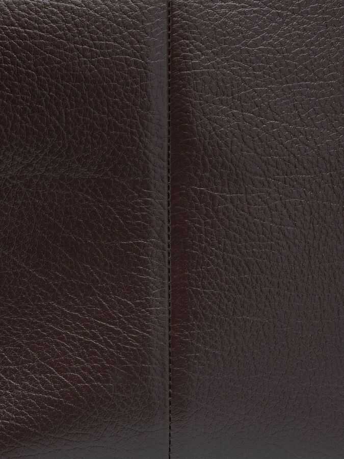 Сумка Женские 25С31К45 ШОКОЛАД