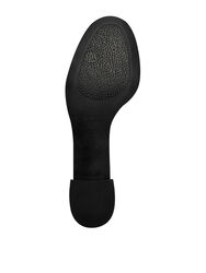 Лодочки Женские 2137355