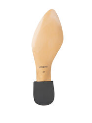 Деленка Женские 2538206