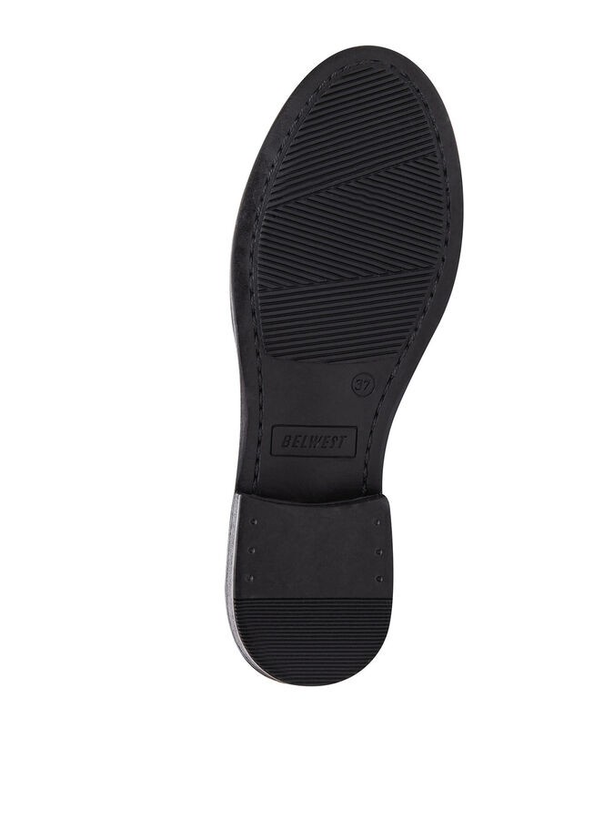 Туфли Женские 2637210