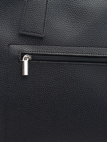 Сумка Женские 25С1280К45 ЧЕРНЫЙ