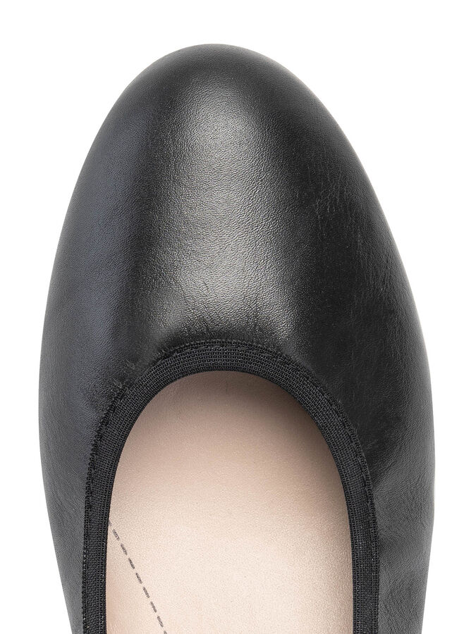 Лодочки Женские 2537425