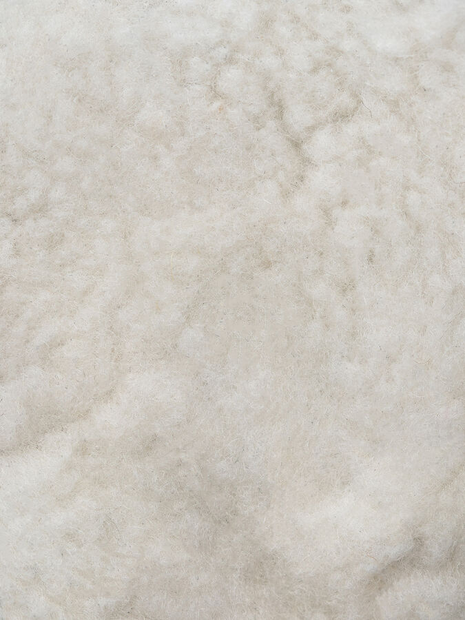 Ботинки Женские 2331272