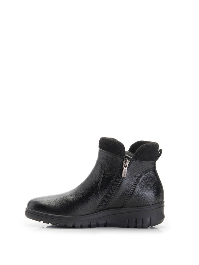 Ботинки Женские 2434015