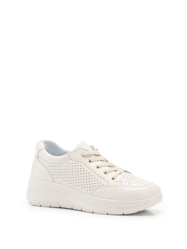 Туфли Летние