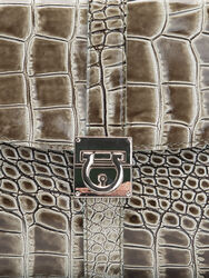 Сумка Женские 25С862К45 ОЛ/БЕЖ