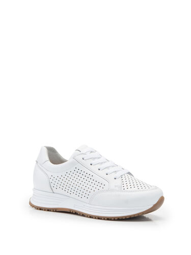 Туфли Летние