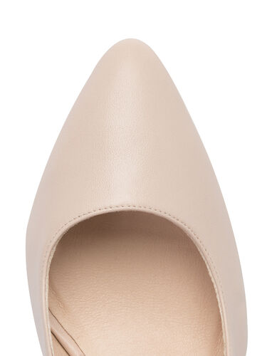 Лодочки Женские 2337426