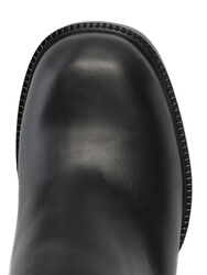 Сапоги Женские 2530275