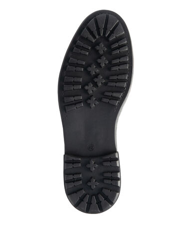 Челси Мужские 2612000