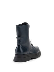 Ботинки Женские 2534021