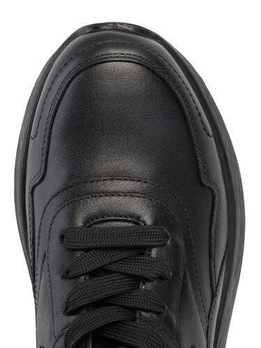 Кроссовки Женские 2647100