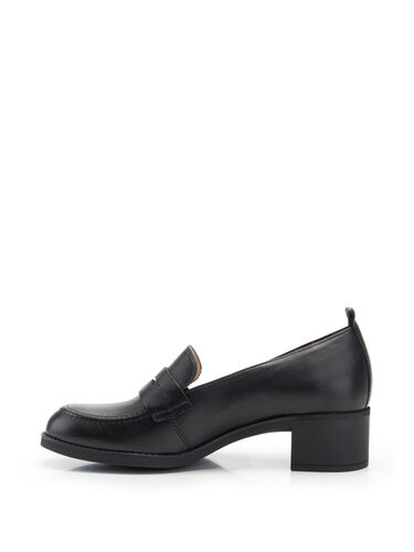 Лоферы Женские 2637000