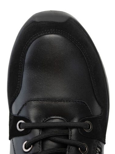 Ботинки Женские 2544035