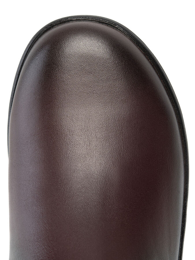 Ботинки Женские 2435051/4