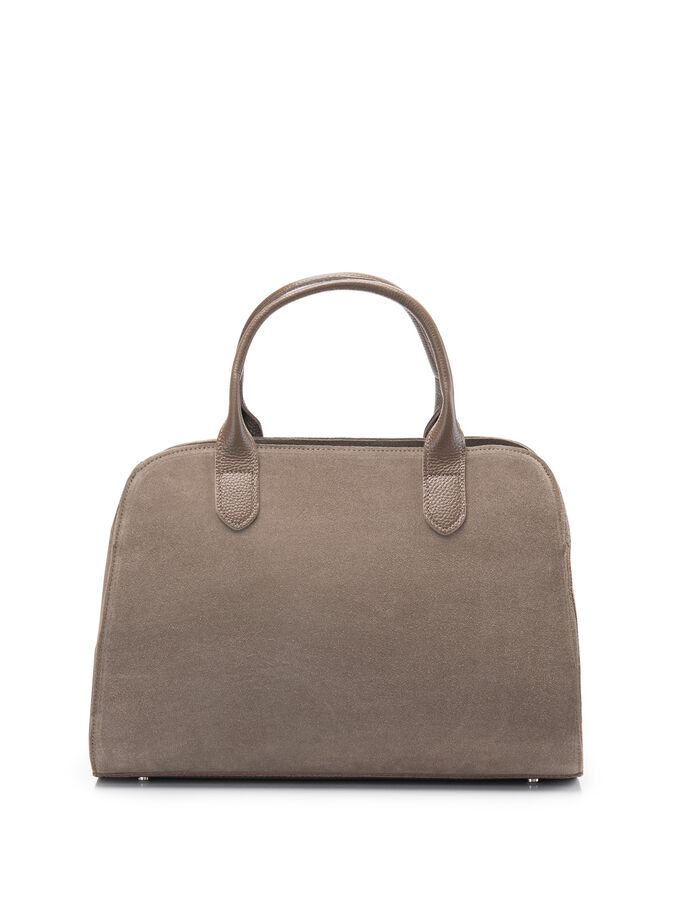 Сумка Женские 25С1331К45 СК/КОР